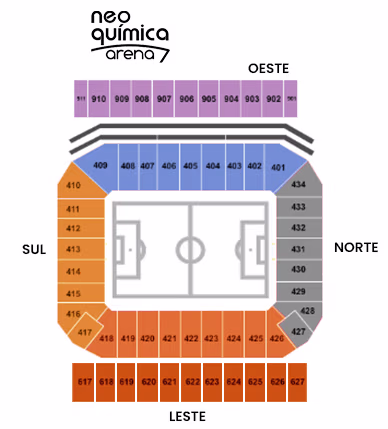 Banner 60d12d2c-449a-4dfb-8340-48cf4f0d39ce